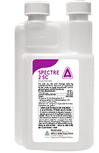 Picture of Spectre 2 SC (6 x 15-oz. bottle)