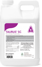 Picture of Taurus SC (2 x 2.5-gal bottle)