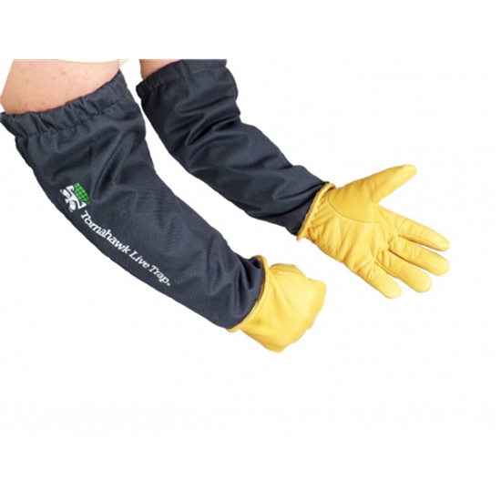 Picture of Tomahawk Critter Gloves