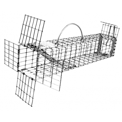 https://www.oldhamchem.com/content/images/thumbs/0005269_tomahawk-excluder-with-rear-door_415.jpeg