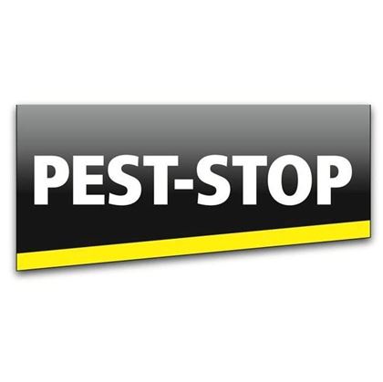 Picture for manufacturer Pest-Stop