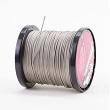 Picture of Hot Foot  1/16" Stainless Cable (500')