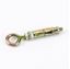 Picture of Hot Foot Eyebolt 