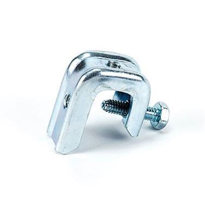 Picture of Hot Foot Universal Beam Clamp
