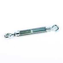 Picture of Hot Foot Small Galvanized Tensioner