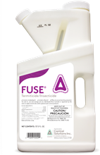 Picture of Fuse (2 x 137.5-oz. bottle)