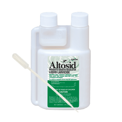 Picture of Altosid Liquid Larvicide