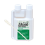 Picture of Altosid Liquid Larvicide