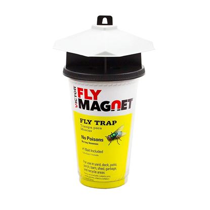 Oldham Chemical Company. TRAPPER Glue (1-gal. can)