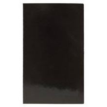 Picture of FlyWeb Glue Boards - Black (10 count)