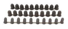 Picture of Sealtite Plastiplug - 3/8 in. (500 count)