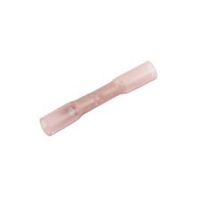 3M Heat Shrink Step Down Butt Connectors (25 Pack) – 12/10 To 16/14 Gauge