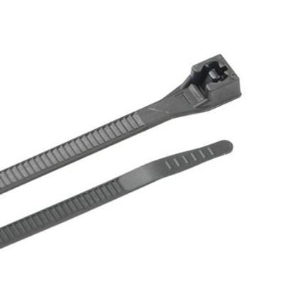 Picture of Del City Cable Ties - Standard
