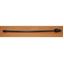 Picture of Solo Spray Wand - 20-in. (Plastic)