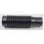 Picture of Solo Pleated Tube