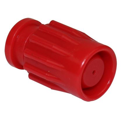Picture of Solo Adjustable Nozzle - Plastic