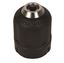 Picture of Echo Keyless Chuck
