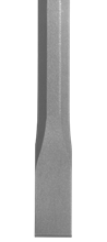 Picture of Relton Cold Chisel - Spline, 18 in. x 1 in.