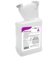 Picture of Proflex (1 qt. bottle)