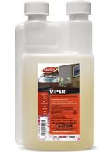 Picture of Martin's Viper Insecticide Concentrate (1 pint)