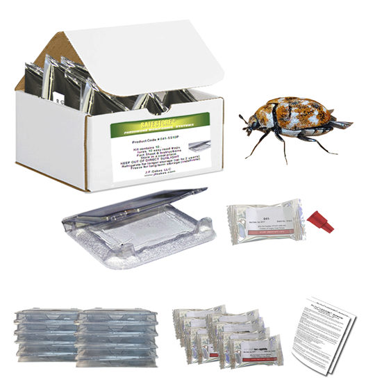 https://www.oldhamchem.com/content/images/thumbs/0005913_pro-pest-safestore-kit-varied-carpet-beetle_550.png