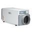 Picture of Aprilaire Model 1820 Dehumidifier