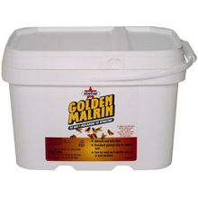 Picture of Golden Malrin Fly Bait (10-lb. pail)