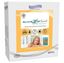Picture of AllerZip Smooth Encasement - Hotel King