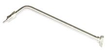 Picture of Actisol Wand - Extension - 12 in. Stainless Steel