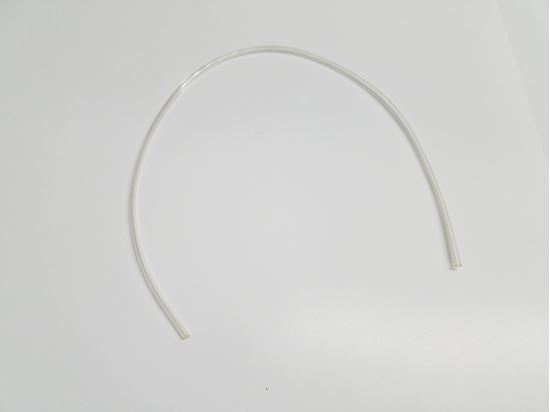 Picture of Actisol Wand - Tubing