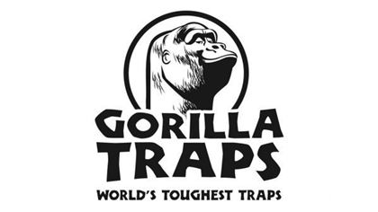 Picture for manufacturer Gorilla Traps