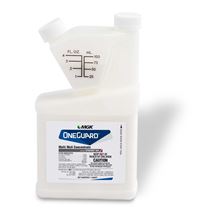 Picture of OneGuard Multi MoA Concentrate (1 qt. bottle)