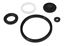 Picture of B&G AccuSpray Pump Repair Kit