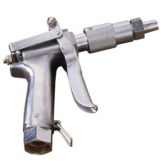 Picture of JD-9-C Heavy-duty Spray Gun w/ 38602 Tip