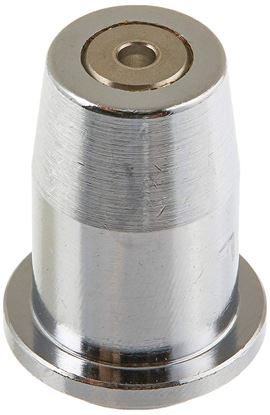 Picture of Hudson Nozzles for JD-9 Spray Gun