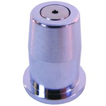 Picture of Hudson Nozzles for JD-9 Spray Gun - 1-3 GPM 101-S, 1.5 mm