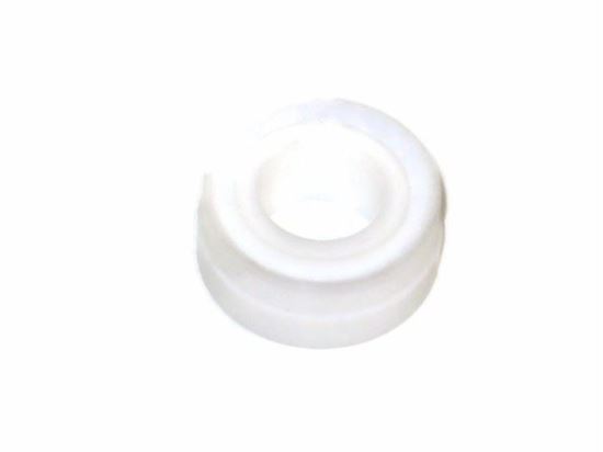 Picture of Green Garde 38525 Teflon Valve Seat