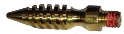 Picture of Green Garde 38518 Brass Swirler