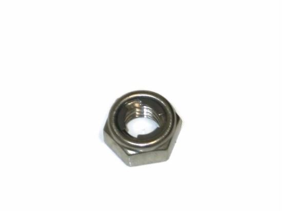 Picture of Green Garde 38539 Locking Nut