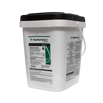 Picture of Talon Weatherblok XT