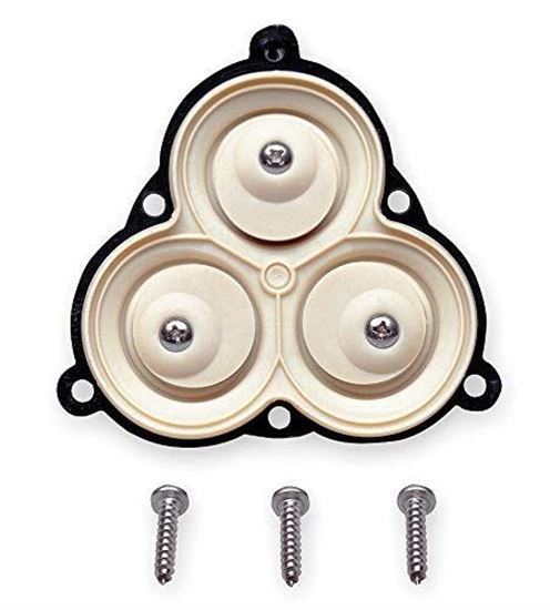 Picture of Shurflo 8000 Series - Diaphragm Kit