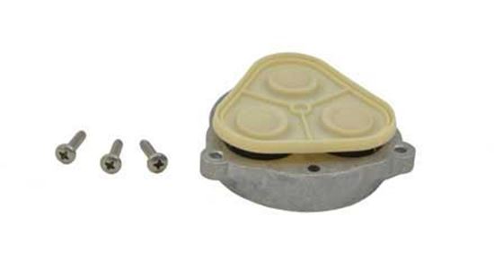 Picture of Shurflo 8000 Series - Diaphragm Drive Kit