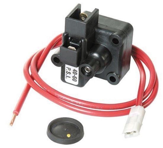 Picture of Shurflo 8000 Series - Pressure Switch Kit