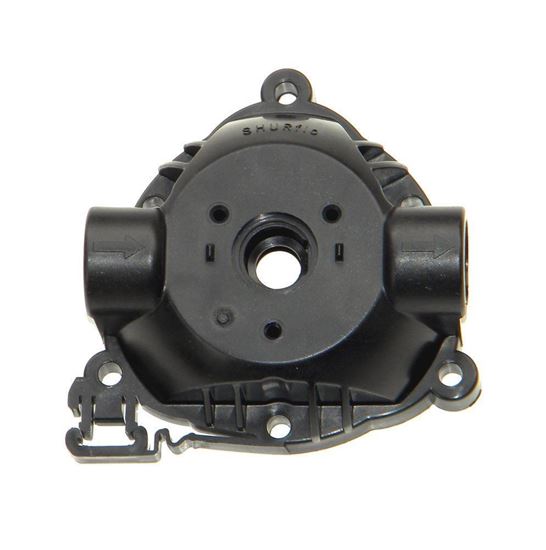 Picture of Shurflo 8000 Series - Upper Housing Kit