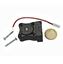 Picture of Shurflo 2088 Series - Switch Assembly