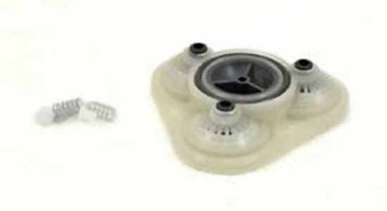 Picture of Shurflo 8000 Series - Valve Kit for Bypass Pumps