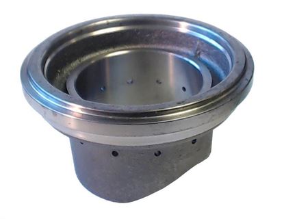 Picture of Hypro D50 Pump - Piston Sleeve