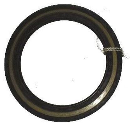 Picture of Hypro D50 Pump - Oil Seal