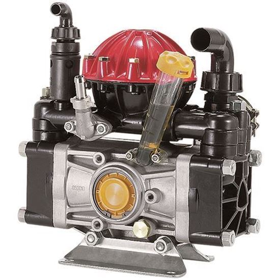 Picture of Hypro D50 Diaphragm Pump