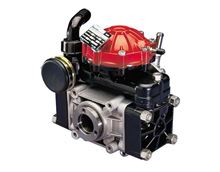 Picture of 9910-D30 Series Diaphragm Pump